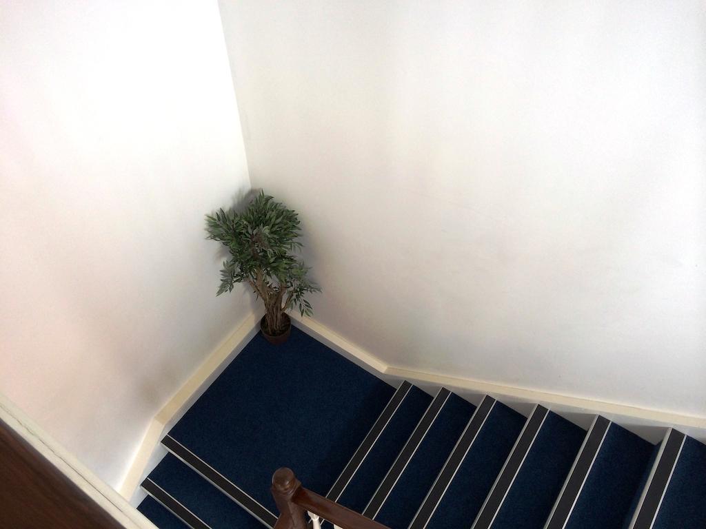 Apartamento Globe City